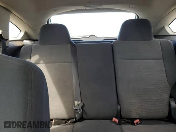 2011 Dodge Caliber Mainstreet с VIN 1B3CB3HA2BD172954, выставлен на аукционе Copart как лот 74735674 с пробегом 162 773 миль миль и Списание • Salvage title. История ставок и продаж доступна на DreamBid. Изображение 10.