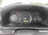 2007 Hyundai Sonata SE с VIN 5NPEU46F57H231972, выставлен на аукционе Copart как лот 90361625 с пробегом 137 318 миль миль и Списание • Salvage title. История ставок и продаж доступна на DreamBid. Изображение 9.