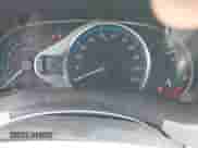 2014 Toyota Sienna Limited с VIN 5TDDK3DC9ES090271, выставлен на аукционе IAAI как лот 43006413 с пробегом 223 894 миль миль и . История ставок и продаж доступна на DreamBid. Изображение 7.