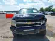 2011 Chevrolet Silverado 2500HD LT с VIN 1GC1KXC81BF228288, выставлен на аукционе IAAI как лот 42580929 с пробегом 301 747 миль миль и . История ставок и продаж доступна на DreamBid. Изображение 12.