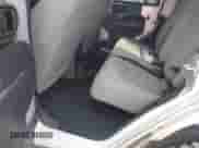 2008 Jeep Wrangler Unlimited Sahara с VIN 1J8GA59138L610451, выставлен на аукционе IAAI как лот 42297978 с пробегом 110 339 миль миль и . История ставок и продаж доступна на DreamBid. Изображение 8.