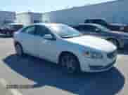 2015 Volvo S60 T5 Premier с VIN YV1612TB6F1306374, выставлен на аукционе IAAI как лот 41754953 с пробегом 117 508 миль миль и . История ставок и продаж доступна на DreamBid. Изображение 1.