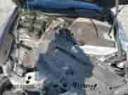 2016 Lexus RC 300 F Sport z VIN JTHSM5BC5G5000752, wystawiony jako Copart lot #62030615 z przebiegiem 111 161 mil mil oraz Szkoda całkowita • Salvage title. Historia ofert i sprzedaży dostępna na DreamBid. Obrazek 11.