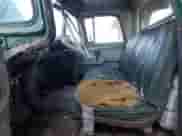 1963 Chevrolet Silverado 1500 z VIN 3C1540126201, wystawiony jako Copart lot #42150965 z przebiegiem 53 707 mil mil oraz Czysty tytuł • Clean title. Historia ofert i sprzedaży dostępna na DreamBid. Obrazek 7.