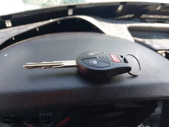 2015 Chevrolet City Express Cargo LT с VIN 3N63M0ZN5FK726693, выставлен на аукционе IAAI как лот 42462872 с пробегом 485 126 миль миль и . История ставок и продаж доступна на DreamBid. Изображение 11.