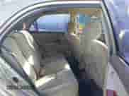 2004 Toyota Corolla CE with VIN 1NXBR32E44Z211964, listed as a IAAI auction lot 43442257 with 180,875 mi miles and . Bid and sale history available at DreamBid. Image 8.