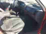 1997 Jeep Grand Cherokee Limited с VIN 1J4GZ78Y3VC614614, выставлен на аукционе IAAI как лот 43011679 с пробегом 203 473 миль миль и . История ставок и продаж доступна на DreamBid. Изображение 5.