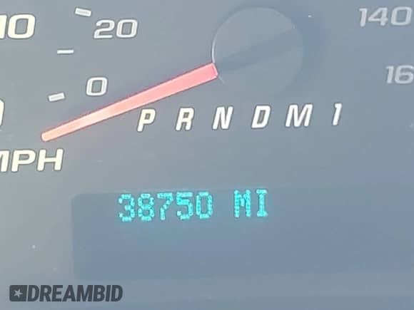 2020 Chevrolet Express Passenger LS with VIN 1GAZGNFG1L1240914, listed as a IAAI auction lot 42558334 with 38,750 mi miles and . Bid and sale history available at DreamBid. Image 15.