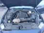 2019 Ford Mustang EcoBoost с VIN 1FA6P8TH6K5166797, выставлен на аукционе IAAI как лот 43300529 с пробегом 29 950 миль миль и . История ставок и продаж доступна на DreamBid. Изображение 10.