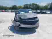 2025 Subaru Forester Touring z VIN JF2SLDTC2SH488502, wystawiony jako IAAI lot #43100036 z przebiegiem 12 424 mil mil oraz . Historia ofert i sprzedaży dostępna na DreamBid. Obrazek 12.