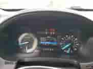 2018 Ford Explorer XLT z VIN 1FM5K7DH1JGC47217, wystawiony jako Copart lot #68402695 z przebiegiem 120 637 mil mil oraz Szkoda całkowita • Salvage title. Historia ofert i sprzedaży dostępna na DreamBid. Obrazek 9.