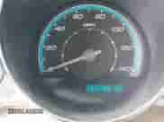 2008 Chevrolet Malibu 1LT с VIN 1G1ZH57B08F251364, выставлен на аукционе IAAI как лот 43302536 с пробегом 346 744 миль миль и . История ставок и продаж доступна на DreamBid. Изображение 15.