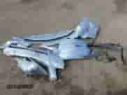 2011 Honda Accord EX z VIN 1HGCP3F75BA012691, wystawiony jako IAAI lot #41884408 z przebiegiem 226 764 mil mil oraz . Historia ofert i sprzedaży dostępna na DreamBid. Obrazek 12.