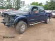 2013 Ford F-250 XL с VIN 1FT7W2B63DEA55156, выставлен на аукционе IAAI как лот 42073958 с пробегом 117 464 миль миль и . История ставок и продаж доступна на DreamBid. Изображение 18.