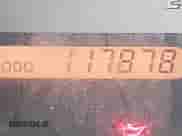 2006 Toyota Tacoma с VIN 5TENX22N06Z310602, выставлен на аукционе IAAI как лот 42956690 с пробегом 117 878 миль миль и . История ставок и продаж доступна на DreamBid. Изображение 16.