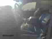 2016 Chevrolet Suburban LT z VIN 1GNSKHKC6GR435417, wystawiony jako Copart lot #71228803 z przebiegiem 175 309 mil mil oraz . Historia ofert i sprzedaży dostępna na DreamBid. Obrazek 7.