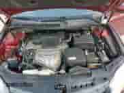 2016 Toyota Camry XLE with VIN 4T1BF1FK4GU603392, listed as a Copart auction lot 82032945 with 150,891 mi miles and Salvage title. Bid and sale history available at DreamBid. Image 11.