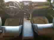 2021 Toyota Camry SE Nightshade z VIN 4T1G11AK2MU496415, wystawiony jako Copart lot #71031075 z przebiegiem 48 472 mil mil oraz Szkoda całkowita • Salvage title. Historia ofert i sprzedaży dostępna na DreamBid. Obrazek 8.