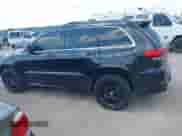 2014 Jeep Grand Cherokee SRT-8 с VIN 1C4RJFDJ4EC184701, выставлен на аукционе IAAI как лот 42924089 с пробегом 138 137 миль миль и . История ставок и продаж доступна на DreamBid. Изображение 14.