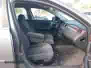 2008 Chevrolet Impala LT with VIN 2G1WT58N881262971, listed as a IAAI auction lot 43164537 with 199,996 mi miles and . Bid and sale history available at DreamBid. Image 5.