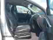 2012 Chevrolet Traverse 2LT with VIN 1GNKRJED5CJ206940, listed as a IAAI auction lot 42762972 with 115,634 mi miles and . Bid and sale history available at DreamBid. Image 5.