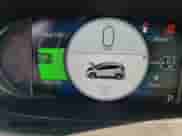 2021 Chevrolet Bolt EV LT z VIN 1G1FY6S04M4101746, wystawiony jako Copart lot #71484253 z przebiegiem 24 153 mil mil oraz . Historia ofert i sprzedaży dostępna na DreamBid. Obrazek 9.