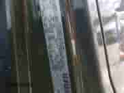 2021 Jeep Wrangler Unlimited Sahara Altitude with VIN 1C4HJXEG2MW605137, listed as a Copart auction lot 67749615 with 66,869 mi miles and Salvage title. Bid and sale history available at DreamBid. Image 14.