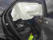 2018 Hyundai Tucson Value with VIN KM8J33A23JU747059, listed as a Copart auction lot 69472585 with Not provided miles and Non repairable. Bid and sale history available at DreamBid. Image 11.