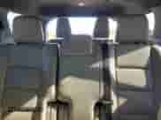 2012 Ford Explorer XLT z VIN 1FMHK7D84CGA07286, wystawiony jako Copart lot #68561205 z przebiegiem 177 326 mil mil oraz Szkoda całkowita • Salvage title. Historia ofert i sprzedaży dostępna na DreamBid. Obrazek 10.