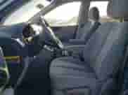 2008 Hyundai Entourage GLS с VIN KNDMC233786047223, выставлен на аукционе Copart как лот 41042974 с пробегом 216 628 миль миль и Чистый • Clean title. История ставок и продаж доступна на DreamBid. Изображение 7.