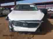 2019 Kia Sorento LX z VIN 5XYPG4A36KG611142, wystawiony jako IAAI lot #41275270 z przebiegiem 97 421 mil mil oraz . Historia ofert i sprzedaży dostępna na DreamBid. Obrazek 6.