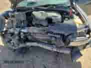 2018 Dodge Charger SXT z VIN 2C3CDXBG6JH307291, wystawiony jako Copart lot #71324265 z przebiegiem 177 248 mil mil oraz Szkoda całkowita • Salvage title. Historia ofert i sprzedaży dostępna na DreamBid. Obrazek 11.