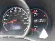 2013 Nissan Murano LE with VIN JN8AZ1MW1DW306887, listed as a IAAI auction lot 42929332 with 74,732 mi miles and . Bid and sale history available at DreamBid. Image 16.