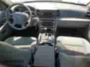 2007 Jeep Grand Cherokee Laredo z VIN 1J8GS48K67C661359, wystawiony jako Copart lot #58337855 z przebiegiem 169 674 mil mil oraz Szkoda całkowita • Salvage title. Historia ofert i sprzedaży dostępna na DreamBid. Obrazek 8.