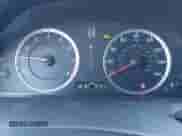 2012 Honda Accord EX с VIN 1HGCP3F74CA003224, выставлен на аукционе IAAI как лот 42588161 с пробегом 138 187 миль миль и . История ставок и продаж доступна на DreamBid. Изображение 7.