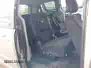 2013 Dodge Grand Caravan SE with VIN 2C4RDGBG0DR736480, listed as a IAAI auction lot 42885110 with 157,685 mi miles and . Bid and sale history available at DreamBid. Image 8.