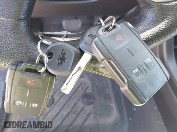 2019 Chevrolet Colorado 4WD Work Truck с VIN 1GCHTBEA5K1255781, выставлен на аукционе IAAI как лот 41983838 с пробегом 62 972 миль миль и . История ставок и продаж доступна на DreamBid. Изображение 11.