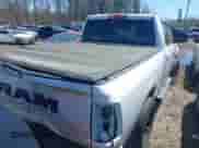 2014 Ram 1500 Sport с VIN 1C6RR7HT6ES414567, выставлен на аукционе IAAI как лот 42067412 с пробегом 103 300 миль миль и . История ставок и продаж доступна на DreamBid. Изображение 4.