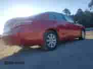 2007 Toyota Camry XLE с VIN 4T1BK46K37U045242, выставлен на аукционе Copart как лот 90364985 с пробегом 180 107 миль миль и Чистый • Clean title. История ставок и продаж доступна на DreamBid. Изображение 3.