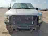 2015 Ford F-150 XL с VIN 1FTEW1CP4FKD20681, выставлен на аукционе Copart как лот 71480325 с пробегом 173 657 миль миль и Списание • Salvage title. История ставок и продаж доступна на DreamBid. Изображение 5.