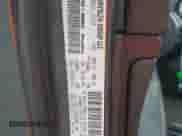 2015 Jeep Grand Cherokee Summit с VIN 1C4RJFJT0FC699993, выставлен на аукционе Copart как лот 81161655 с пробегом 143 214 миль миль и Чистый • Clean title. История ставок и продаж доступна на DreamBid. Изображение 13.