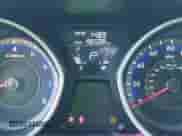 2013 Hyundai Elantra GLS с VIN KMHDH4AE7DU972099, выставлен на аукционе IAAI как лот 43489178 с пробегом 196 568 миль миль и . История ставок и продаж доступна на DreamBid. Изображение 7.