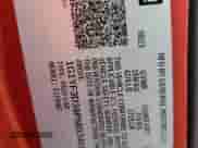 2023 Chevrolet Corvette 3LZ с VIN 1G1YF3D34P5603451, выставлен на аукционе Copart как лот 66665295 с пробегом 11 664 миль миль и Списание • Salvage title. История ставок и продаж доступна на DreamBid. Изображение 13.