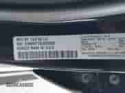 2020 Ram 1500 Big Horn z VIN 1C6RREFT0LN373453, wystawiony jako IAAI lot #42589862 z przebiegiem 93 768 mil mil oraz . Historia ofert i sprzedaży dostępna na DreamBid. Obrazek 9.