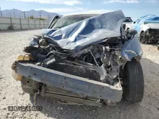 2002 Dodge Neon ES z VIN 1B3ES56C62D616040, wystawiony jako Copart lot #76139824 z przebiegiem Nie podano mil oraz Szkoda całkowita • Salvage title. Historia ofert i sprzedaży dostępna na DreamBid. Obrazek 5.