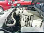 2012 GMC Sierra 1500 SLT with VIN 1GTR2WE76CZ105491, listed as a IAAI auction lot 43345029 with 178,363 mi miles and . Bid and sale history available at DreamBid. Image 20.