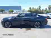 2018 Chevrolet Impala Premier с VIN 2G1125S34J9145139, выставлен на аукционе IAAI как лот 42970743 с пробегом 101 165 миль миль и . История ставок и продаж доступна на DreamBid. Изображение 15.
