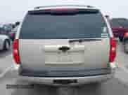 2011 Chevrolet Tahoe LT с VIN 1GNSKBE05BR250248, выставлен на аукционе IAAI как лот 42676401 с пробегом 195 683 миль миль и . История ставок и продаж доступна на DreamBid. Изображение 16.