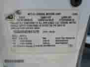 2000 Chevrolet Silverado 2500 LS с VIN 1GCGK29U5YE313778, выставлен на аукционе Copart как лот 73274224 с пробегом Не указан миль и Списание • Salvage title. История ставок и продаж доступна на DreamBid. Изображение 10.