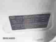 2006 Hyundai Sonata GLS с VIN 5NPEU46F06H089965, выставлен на аукционе IAAI как лот 43424104 с пробегом 138 450 миль миль и . История ставок и продаж доступна на DreamBid. Изображение 9.